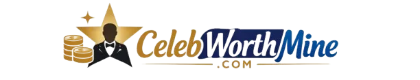celebworthmine.com