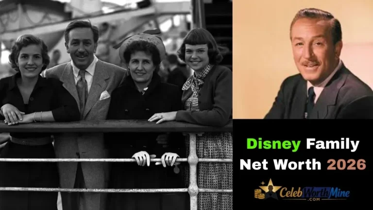disney-family-net-worth-2026