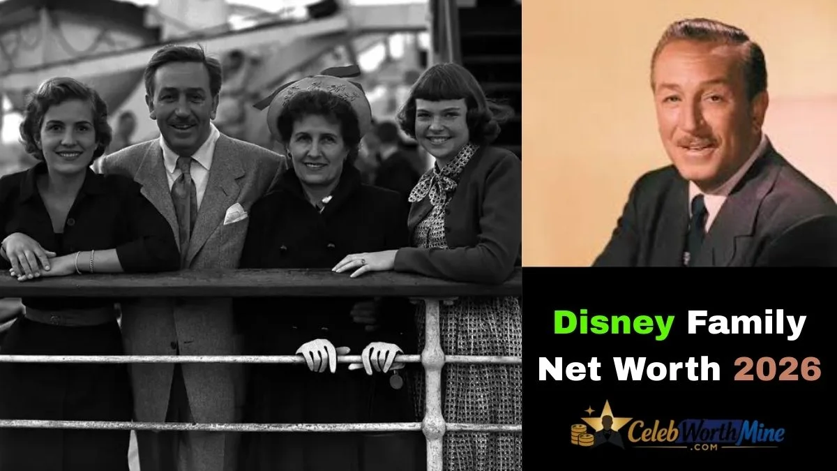 disney-family-net-worth-2026