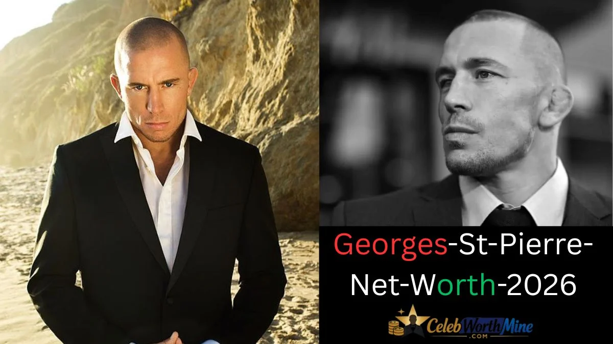 georges-st-pierre-net-worth-2026