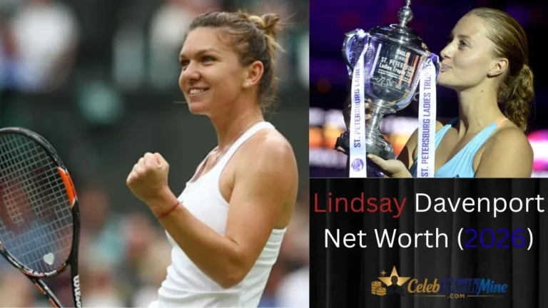 lindsay-davenport-net-worth-2026