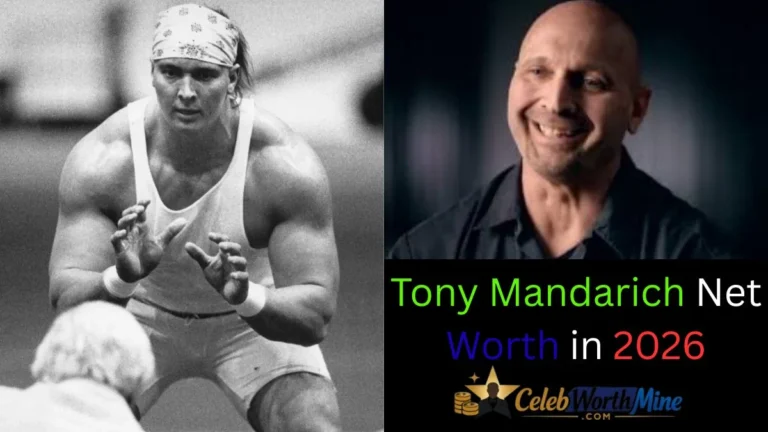 tony-mandarich-net-worth-in-2026