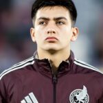 Gilberto Mora Net Worth 2026