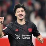 Ibrahim Maza Net Worth 2026