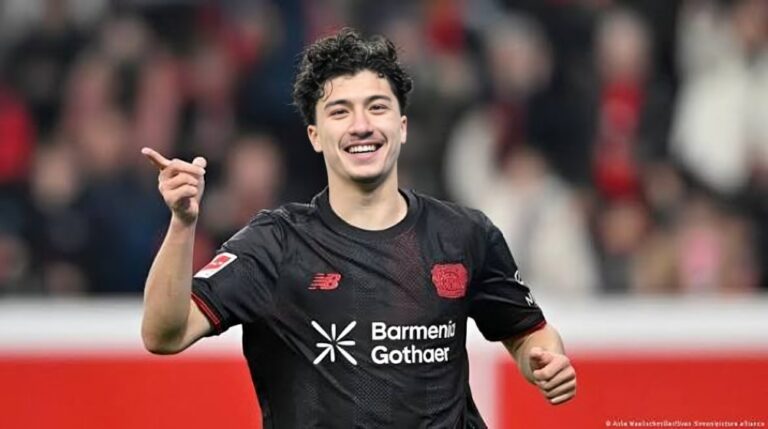 Ibrahim Maza Net Worth 2026