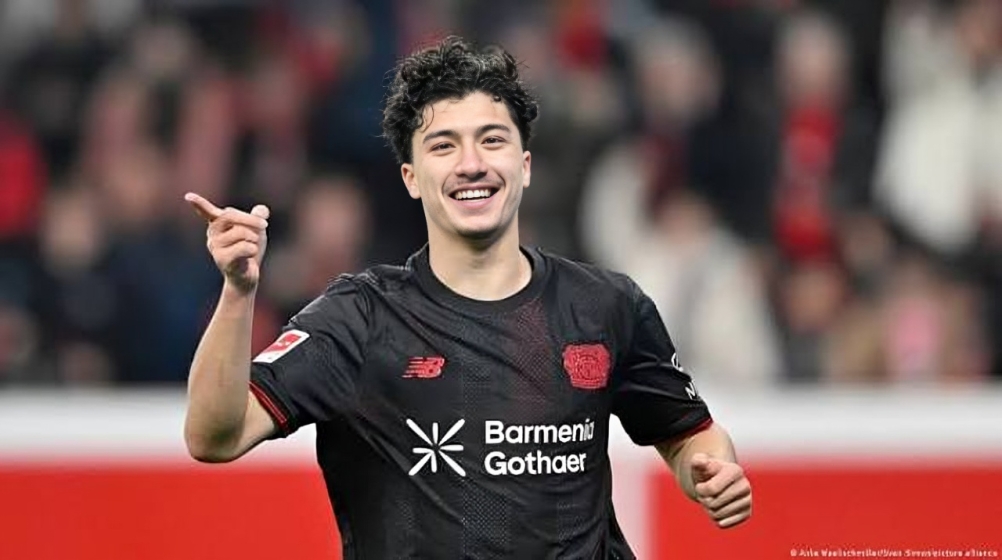 Ibrahim Maza Net Worth 2026